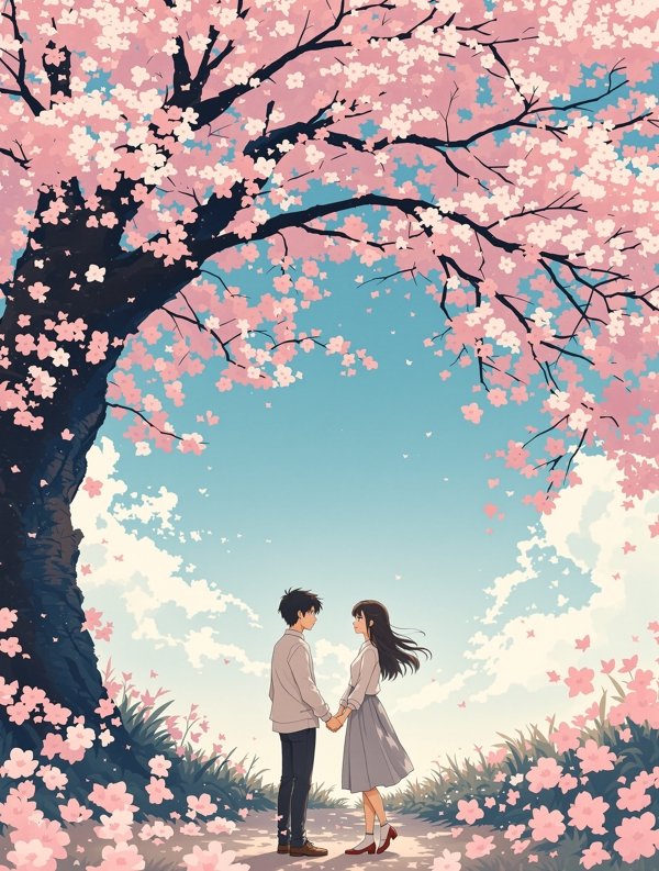 CLANNAD ～AFTER STORY～ - 漫岛动漫